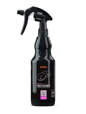 ADBL PAD CLEANER- Čistič kotoučů 500 ml Objednat Nyní