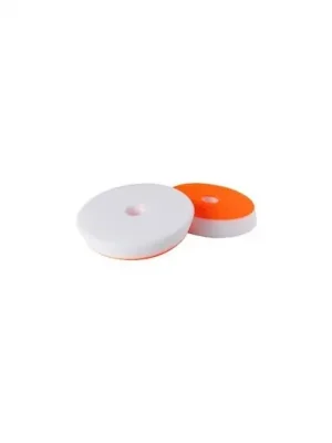 ADBL Roller Pad-DA Cut 150mm Časově Omezené