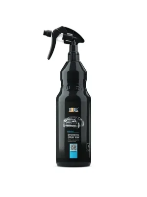 ADBL SYNTHETIC SPRAY WAX 1L Levný