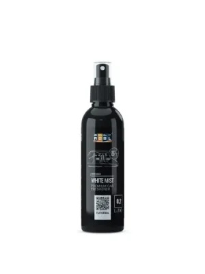 ADBL White Mist 200 ml Nízká Cena