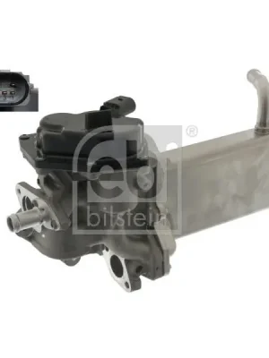 AGR-modul FEBI BILSTEIN 49558 Výhodná Nabídka
