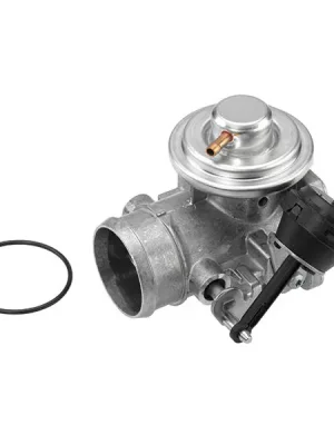 Top Prodej AGR-Ventil BorgWarner 7223D/1