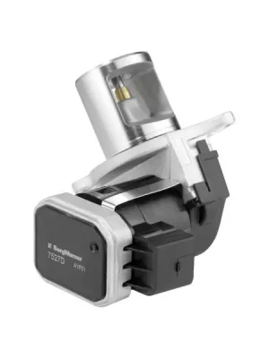 Akce AGR-Ventil BorgWarner 7527D