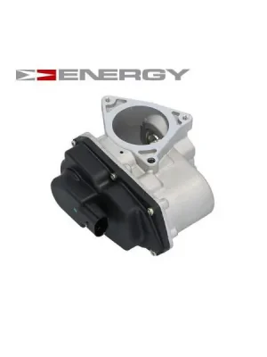 AGR-Ventil ENERGY ZE0070 Nakupujte Hned