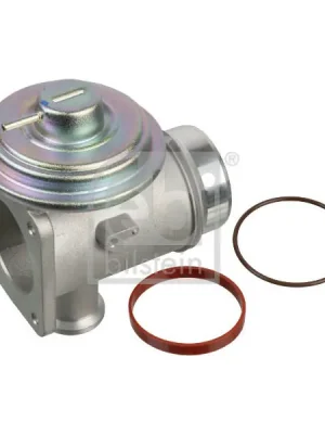 AGR-Ventil FEBI BILSTEIN 173559 Doprava Zdarma
