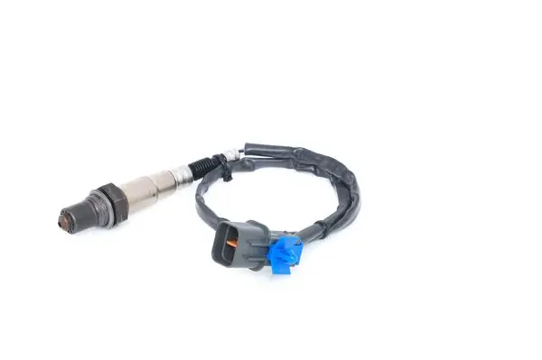 Akční Nabídka Lambda sonda BOSCH 0258986754