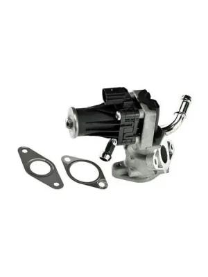 AGR-Ventil MAGNETI MARELLI 571822112063 Koupit Online