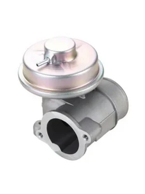 Akce AGR-Ventil MAGNETI MARELLI 571822112111