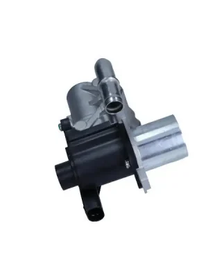 AGR-Ventil MAXGEAR 27-4048 Rychlé Dodání