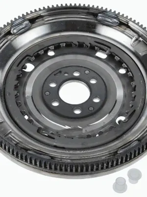 Bezpečná Platba Setrvačník SACHS 2295601001