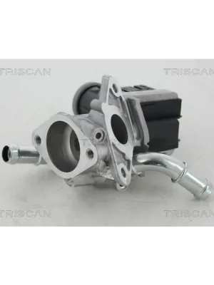 AGR-Ventil TRISCAN 8813 16036 Horká Nabídka