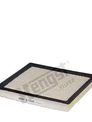Cenový Hit Vzduchový filtr HENGST FILTER E1348L