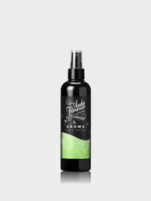 Ověřený Auto Finesse Spray Air Freshener Clean Cotton 250 ml