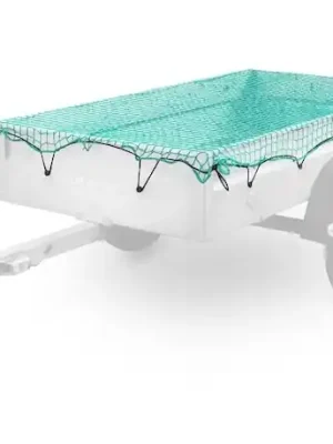 Koupit Online Autopojistky standardní pouzdro 50ks 5A