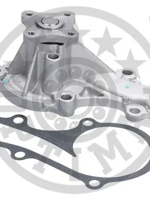 Vodní čerpadlo, chlazení motoru OPTIMAL AQ1826 Omezená Nabídka