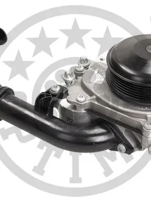 Vodní čerpadlo, chlazení motoru OPTIMAL AQ2303 Akce
