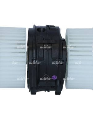 Oblíbený Vnitřní ventilátor NRF 34161