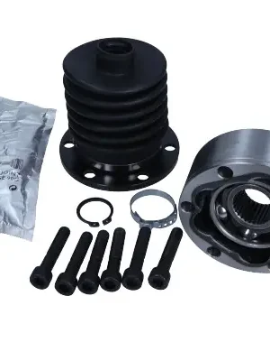 Sada kloubů, hnací hřídel MAXGEAR 491592 Originální