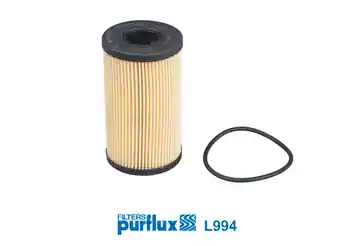 Horká Nabídka Olejový filtr PURFLUX L994