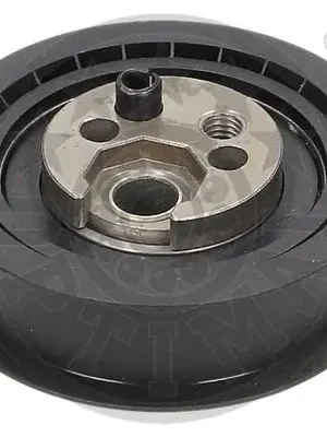 Cenově Výhodný Napínací kladka, ozubený řemen OPTIMAL 0N922