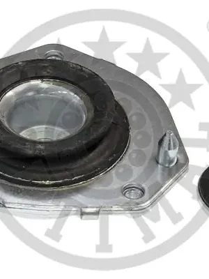 Bezpečná Platba Ložisko pružné vzpěry OPTIMAL F86306
