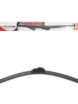 Top Prodej 4CARS FLAT stěrač 630 mm, 1 ks