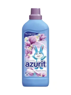 AZURIT avivážní prostředek 38 dávek / 836 ml Magnolia fantasy Sezónní Sleva