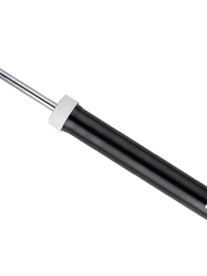 Kup Teď Tlumič pérování BILSTEIN 19263144