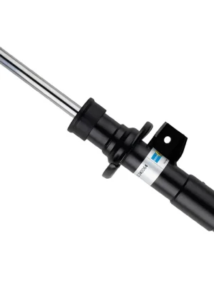 Tlumič pérování BILSTEIN 22240064 Novinka
