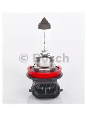 Bosch 1987302081 H8 PGJ19-1 12V 35W Koupit Online