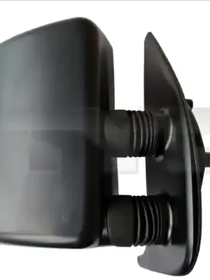 Vnější zpětné zrcátko TYC 3050190 Nejlepší Volba