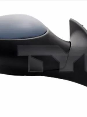 Vnější zpětné zrcátko TYC 3260084 Horká Nabídka