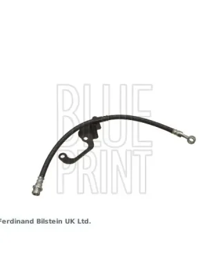 Brzdová hadice BLUE PRINT ADG053153 Hit Sezóny