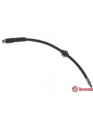 Brzdová hadice BREMBO T 49 046 Must-Have