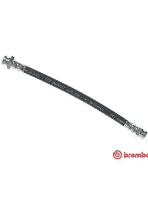 Brzdová hadice BREMBO T 83 131 Oblíbený
