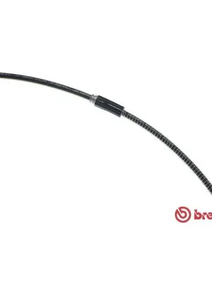 Výprodej Brzdová hadice BREMBO T 85 148