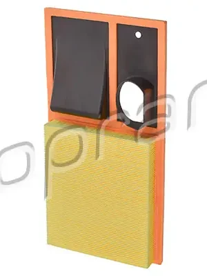 Výprodej Vzduchový filtr TOPRAN 111291