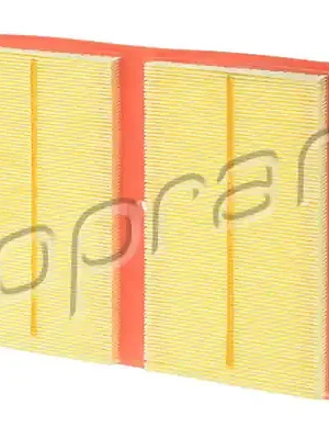 Akční Nabídka Vzduchový filtr TOPRAN 116097