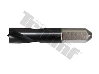 Zlevněný Vrták pro bodové svary 8 x 44 mm