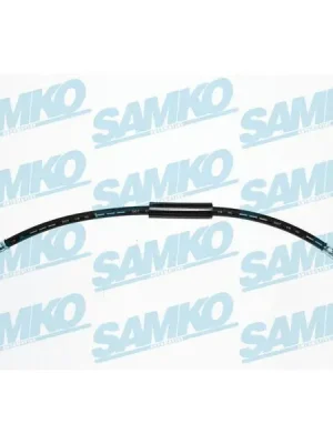 Autentický Brzdová hadice SAMKO 6T47083