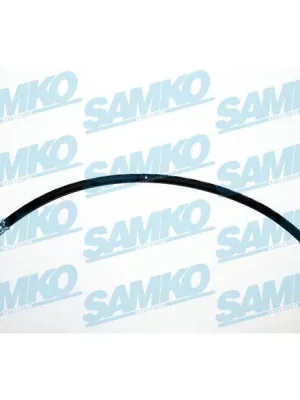 Brzdová hadice SAMKO 6T47104 Horká Nabídka