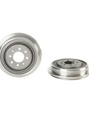 Brzdový buben BREMBO 14.5591.10 Autentický
