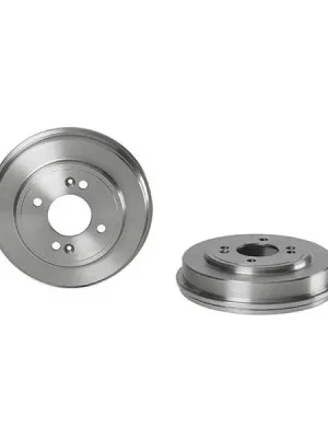 Brzdový buben BREMBO 14.C012.10 Speciální Cena