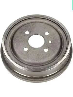 Brzdový buben OPTIMAL BT-0840 Ověřený