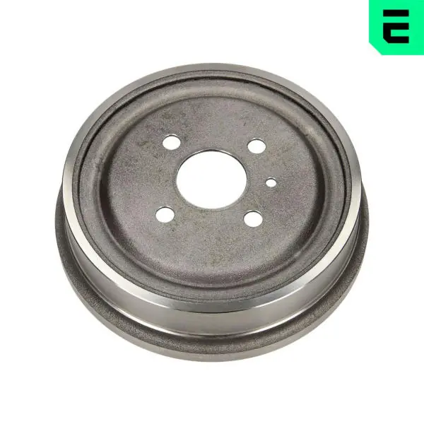 Brzdový buben OPTIMAL BT-0840 Ověřený