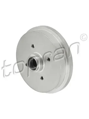 Zlevněný Brzdový buben TOPRAN 102 824