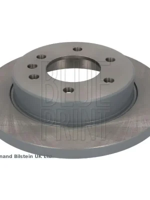 Brzdový kotouč BLUE PRINT ADBP430099 Objednat Nyní
