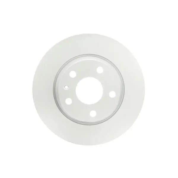 Výprodej Brzdový kotouč BOSCH 0 986 479 465