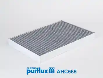 Levný Filtr, vzduch v interiéru PURFLUX AHC565
