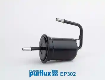 Palivový filtr PURFLUX EP302 Přímo Od Výrobce